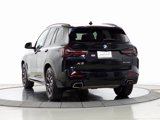 Used 2022 BMW X3 xDrive30i w/ M Sport Package 2 image 5
