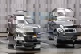 Used 2012 Mercedes-Benz S 550 image 5