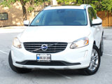 Used 2015 Volvo XC60 T5 Premier Plus image 4