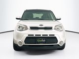 Used 2015 Kia Soul ! w/ Sun & Sound Package image 2
