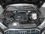 Used 2021 Audi Q5 2.0T Premium w/ Convenience Package image 4