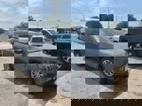 Used 2022 Jeep Cherokee Latitude Lux image 3