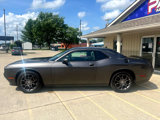 Used 2019 Dodge Challenger SXT w/ Plus Package image 4
