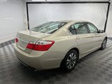 Used 2013 Honda Accord LX image 5