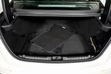 Used 2022 Maserati Ghibli Modena Q4 image 5