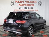 Used 2019 Mercedes-Benz GLC 300 4MATIC image 6
