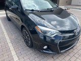 Used 2015 Toyota Corolla S image 4