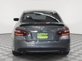 Used 2017 Nissan Altima 2.5 SR w/ Midnight Edition Package image 3