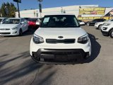 Used 2019 Kia Soul image 2