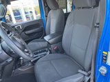 Used 2023 Jeep Gladiator Sport image 4