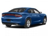 Used 2023 Dodge Charger SXT image 3