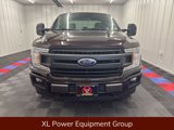 Used 2018 Ford F150 XL w/ Equipment Group 101A Mid image 5