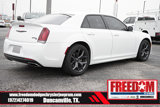 Used 2023 Chrysler 300 S w/ Comfort Group image 5
