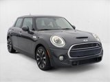Used 2016 MINI Cooper S image 3
