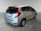 Certified 2020 Honda Fit LX image 6
