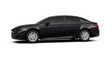 New 2025 Toyota Camry LE image 3