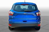 Used 2018 Ford Escape S image 4