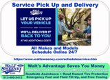 Used 2014 Ford Explorer XLT w/ Equipment Group 202A image 4
