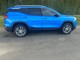 New 2024 GMC Terrain SLT w/ Infotainment Package II image 2