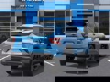 New 2025 Chevrolet Trax ACTIV w/ Driver Confidence Package image 4