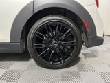 Used 2024 MINI Cooper S image 6