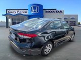 Used 2024 Toyota Corolla LE image 2