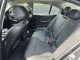 Used 2014 BMW 328i xDrive Sedan image 3