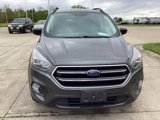 Used 2018 Ford Escape SE w/ SE Sport Appearance Package image 3