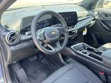 New 2026 Chevrolet Equinox LT w/ LPO, Floor Liner Package image 2