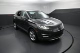 Used 2018 Lincoln MKC Premiere image 4