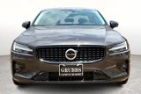 Certified 2025 Volvo S60 B5 Core image 5
