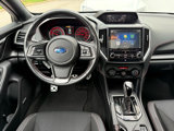 Used 2017 Subaru Impreza 2.0i Sport image 3