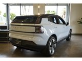 New 2025 Volvo EX30 Ultra image 4