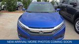 Used 2018 Honda Civic Touring image 5