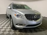 Used 2016 Buick Enclave Convenience image 5