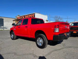 Used 2015 RAM 2500 Tradesman w/ Chrome Appearance Group image 6