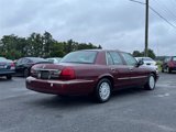 Used 2008 Mercury Grand Marquis LS image 6