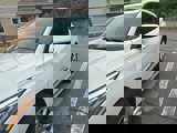 Used 2019 Acura RDX FWD image 4