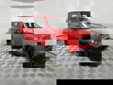 Certified 2018 Jeep Renegade Sport w/ Power & Air Group image 2