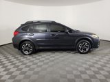 Used 2016 Subaru Crosstrek 2.0i Limited w/ Popular Package #2 image 3