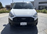 Used 2022 Ford Transit Connect XL image 2