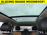 Used 2019 Volkswagen Tiguan SE w/ Panoramic Sunroof Package image 4