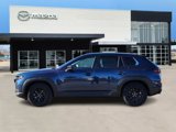 New 2025 MAZDA CX-50 AWD 2.5 S w/ Weather Package image 3