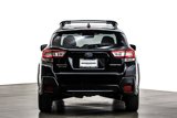 Used 2018 Subaru Crosstrek 2.0i Premium image 4