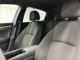 Used 2017 Honda Civic LX image 5