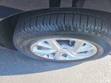 Used 2021 Chevrolet Equinox Premier image 3