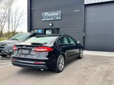 Used 2019 Ford Fusion SEL image 6