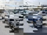 New 2025 Chevrolet Equinox LT image 2
