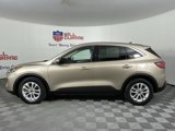 Certified 2020 Ford Escape SE image 6