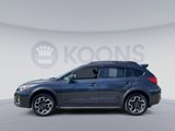 Used 2016 Subaru Crosstrek 2.0i image 2
